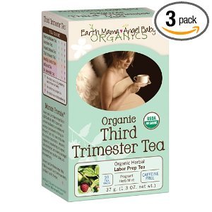 3252_earth-mama-angel-baby-organic-third-trimester-tea-16-teabags-box-pack-of-3.jpg