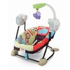 3253_fisher-price-space-saver-swing-and-seat.jpg