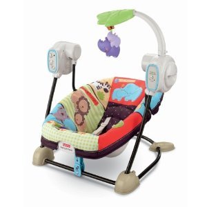 3253_fisher-price-space-saver-swing-and-seat.jpg