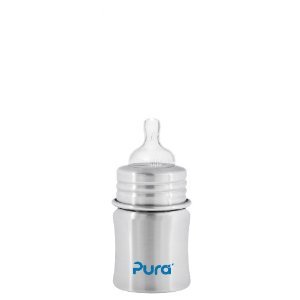 3254_pura-stainless-kiki-infant-bottle-stainless-steel-5-ounce-natural-0-6-months.jpg