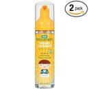 3255_neosporin-wound-cleanser-for-kids-foams-instantly-2-3-ounce-bottles.jpg