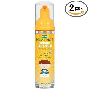 3255_neosporin-wound-cleanser-for-kids-foams-instantly-2-3-ounce-bottles.jpg