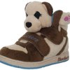 3256_skechers-kids-sugarcanes-fashion-sneaker-toddler.jpg