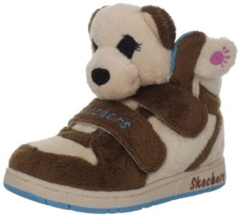 3256_skechers-kids-sugarcanes-fashion-sneaker-toddler.jpg