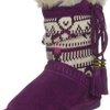 3257_bearpaw-donna-shearling-boot-toddler-little-kid-big-kid.jpg