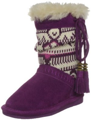 3257_bearpaw-donna-shearling-boot-toddler-little-kid-big-kid.jpg