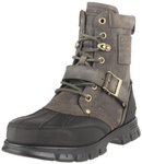 3258_polo-ralph-lauren-men-s-tenard-hiking-boot.jpg