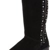 3259_nine-west-women-s-tial-boot.jpg