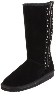 3259_nine-west-women-s-tial-boot.jpg