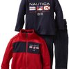 3260_nautica-sportswear-kids-baby-boys-infant-3-piece-full-zip-knit-top-with-denim-jean-set.jpg