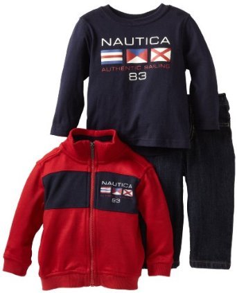 3260_nautica-sportswear-kids-baby-boys-infant-3-piece-full-zip-knit-top-with-denim-jean-set.jpg