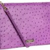 3269_kate-spade-new-york-women-s-portola-valley-kaley-pxru3026-clutch-spice-one-size.jpg