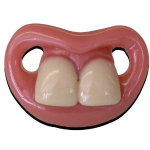 326_billy-bob-two-front-teeth-baby-pacifier-pink-lips.jpg