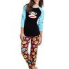 3271_paul-frank-juniors-circle-print-pajama-set.jpg