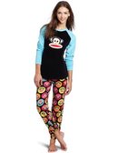 3271_paul-frank-juniors-circle-print-pajama-set.jpg