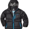 3272_columbia-boys-8-20-space-heater-ll-jacket.jpg