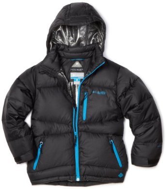 3272_columbia-boys-8-20-space-heater-ll-jacket.jpg