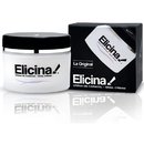 3275_elicina-crema-de-caracol-snail-cream-eliminates-softens-wrinkles-acne-rosacea-scars-burns-age-spots-stretch-marks.jpg