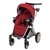 3276_graco-luvbuggy-stroller.jpg