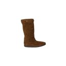 3278_minnetonka-women-s-calf-hi-suede-boot.jpg