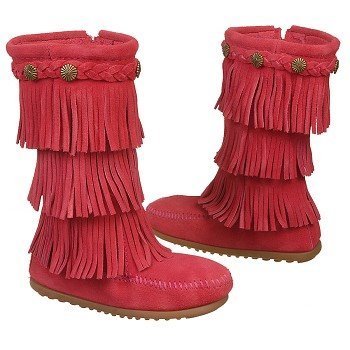 3279_girl-s-3-layer-fringe-boot-by-minnetonka-in-your-choice-of-color.jpg