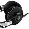 3280_akg-q-701-quincy-jones-signature-reference-class-premium-headphones-black.jpg