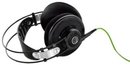 3280_akg-q-701-quincy-jones-signature-reference-class-premium-headphones-black.jpg