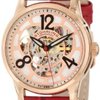 3281_stuhrling-original-women-s-365-134h7-vogue-audrey-rosetta-automatic-skeleton-mother-of-pearl-dial-red-leather-strap-watch.jpg