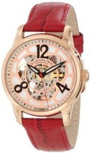 3281_stuhrling-original-women-s-365-134h7-vogue-audrey-rosetta-automatic-skeleton-mother-of-pearl-dial-red-leather-strap-watch.jpg