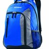 3283_samsonite-luggage-warwick-backpack.jpg