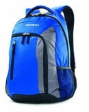 3283_samsonite-luggage-warwick-backpack.jpg