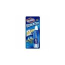 3284_clorox-bleach-pen-twin-pack-2-oz-each-2-ea.jpg