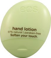 3285_eos-hand-lotion-cucumber-1-5-ounce.jpg