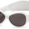 3289_baby-banz-retro-banz-oval-baby-sunglasses.jpg