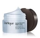 3291_jurlique-herbal-recovery-night-cream-1-7-oz.jpg