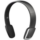 3292_jabra-halo2-bluetooth-stereo-headset-retail-packaging-black.jpg