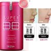 3293_skin79-super-beblesh-balm-bb-cream-triple-function-pink-label-spf25-pa-40g.jpg