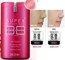 3293_skin79-super-beblesh-balm-bb-cream-triple-function-pink-label-spf25-pa-40g.jpg