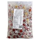 3294_yummyearth-organic-lollipops-assorted-flavors-5-pound-bag.jpg