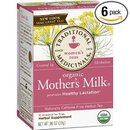 3295_traditional-medicinals-organic-mother-s-milk-16-count-boxes-pack-of-6.jpg