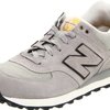 3296_new-balance-men-s-ml574-work-collection-sneaker.jpg