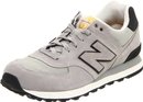 3296_new-balance-men-s-ml574-work-collection-sneaker.jpg