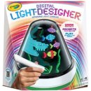 3297_crayola-light-designer.jpg