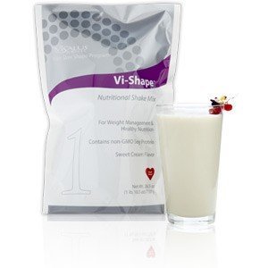 3299_visalus-vi-shape-nutritional-shake-mix-sweet-cream-flavor-28-0z.jpg