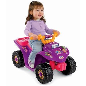 329_power-wheels-dora-the-explorer-lil-quad.jpg