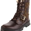 3300_polo-ralph-lauren-men-s-hayward-hiking-boot.jpg