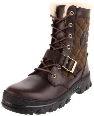 3300_polo-ralph-lauren-men-s-hayward-hiking-boot.jpg