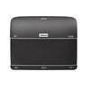 3303_jabra-freeway-bluetooth-speakerphone-black-retail-packaging.jpg