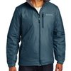 3305_columbia-men-s-hexie-heights-jacket.jpg