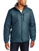 3305_columbia-men-s-hexie-heights-jacket.jpg